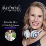 Bold Moves Podcast