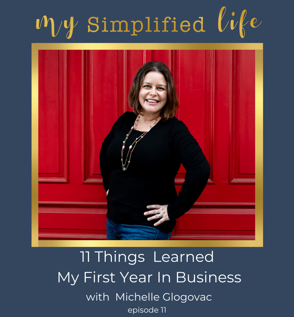 11 things i learned in my business