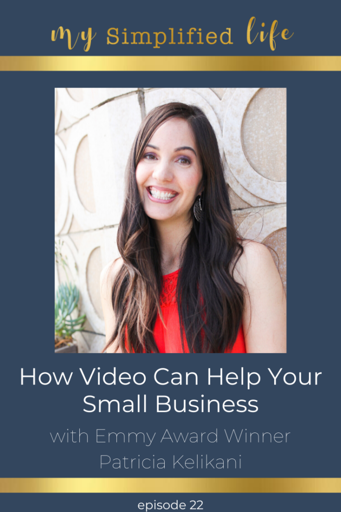 creating video to increase your profit