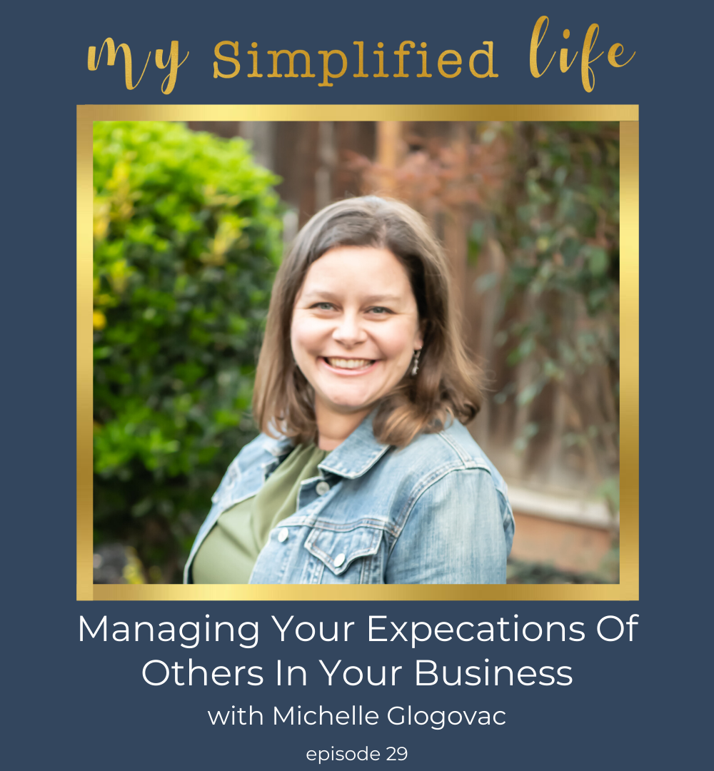 managing expectations in business