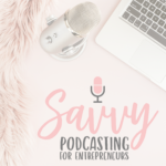 Savvy_Podcasting_for_Entrepreneurs_Cover-2