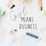 girl-means-business-kendra-swalls-SfCzVOoYTIU.1400x1400-3
