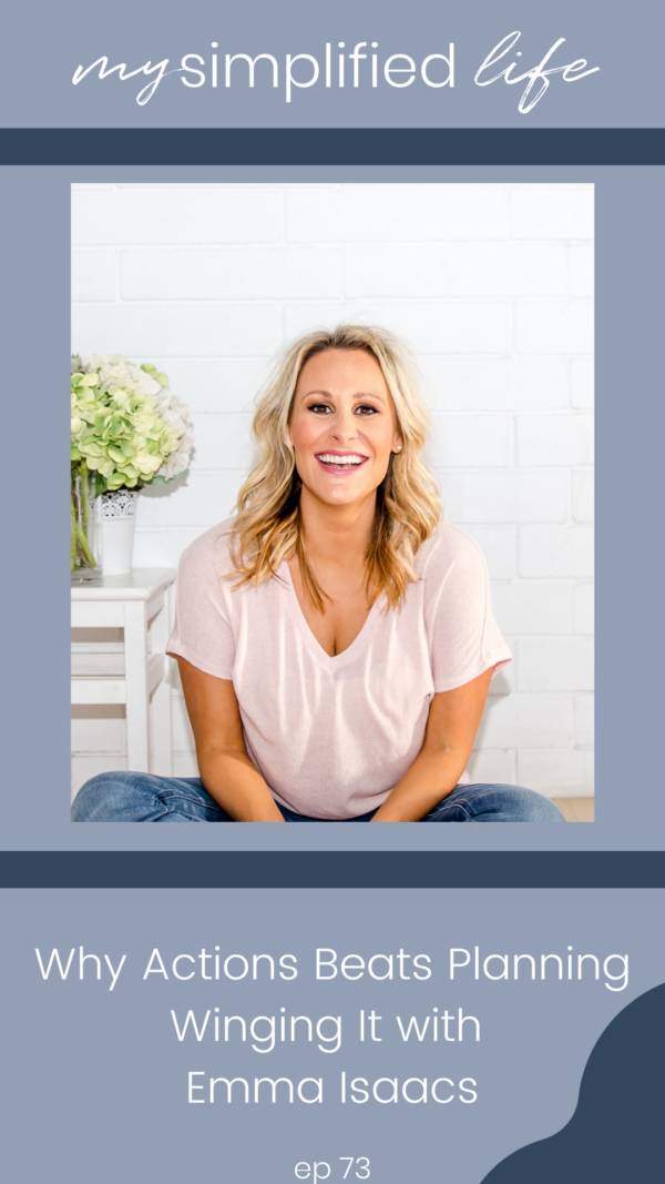 business chicks founder emma isaacs