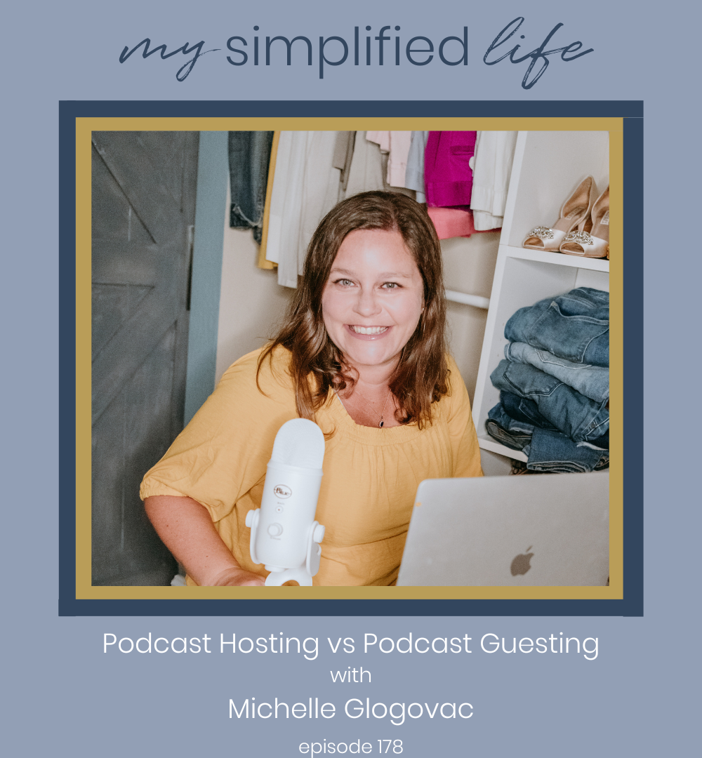 Podcast Hosting vs Podcast Guesting